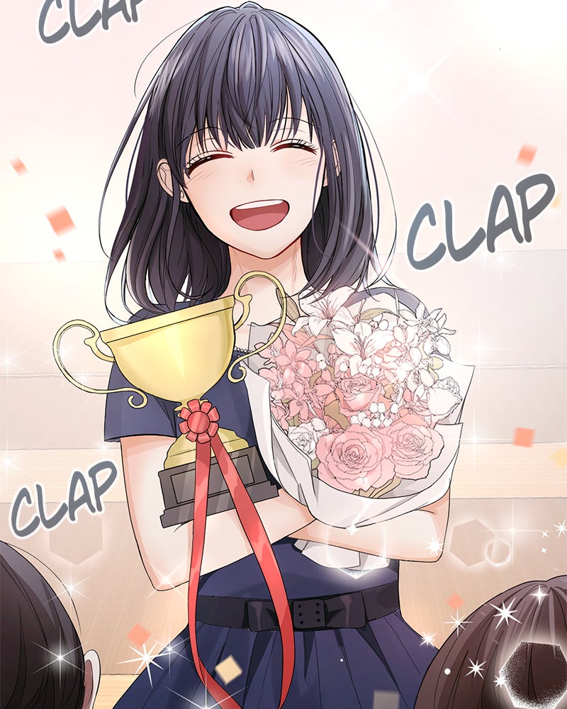 Read Perfect Marriage Revenge EN Manga Online