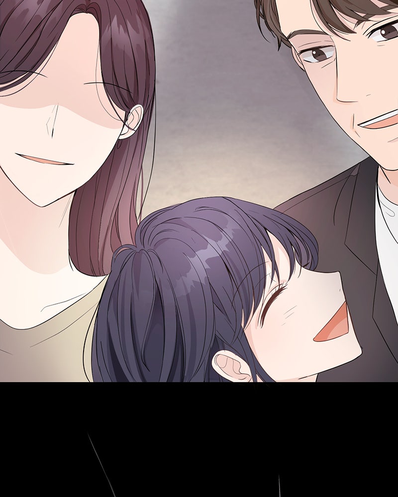 Read Perfect Marriage Revenge EN Manga Online