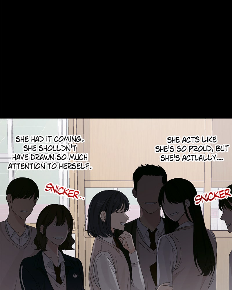 Read Perfect Marriage Revenge EN Manga Online