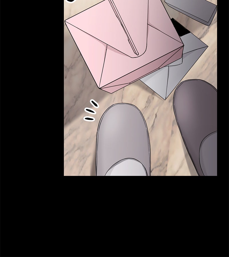 Read Perfect Marriage Revenge EN Manga Online