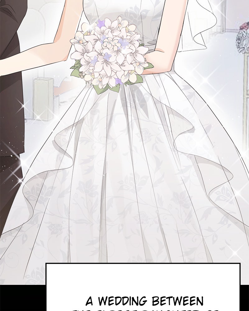 Read Perfect Marriage Revenge EN Manga Online