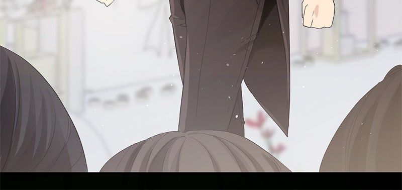 Read Perfect Marriage Revenge EN Manga Online