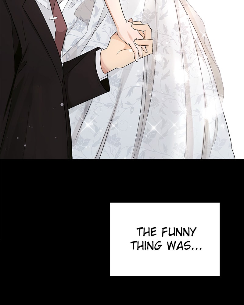 Read Perfect Marriage Revenge EN Manga Online