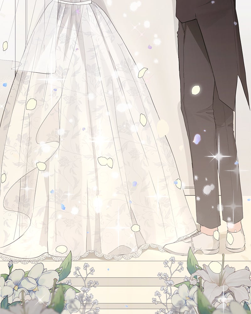 Read Perfect Marriage Revenge EN Manga Online