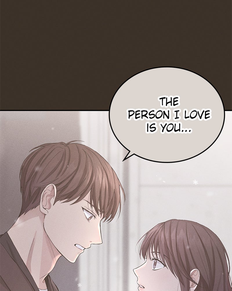 Read Perfect Marriage Revenge EN Manga Online