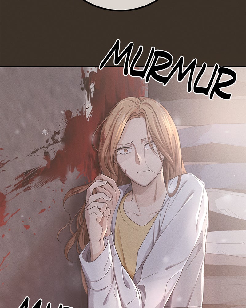 Read Perfect Marriage Revenge EN Manga Online