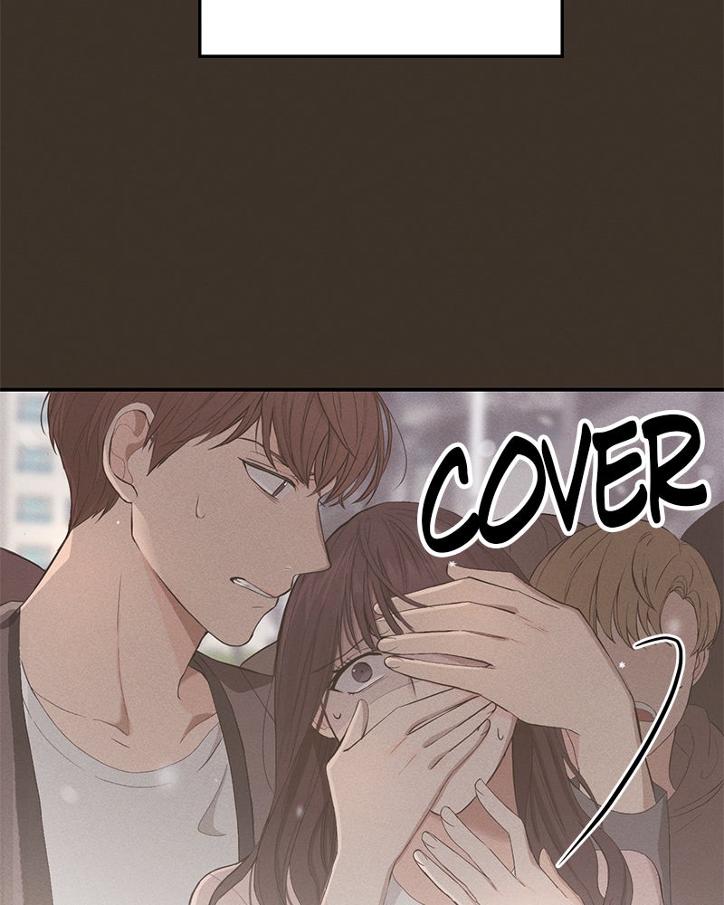 Read Perfect Marriage Revenge EN Manga Online