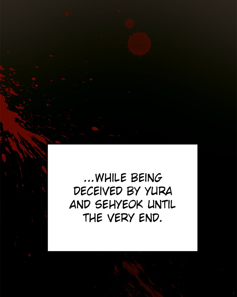 Read Perfect Marriage Revenge EN Manga Online