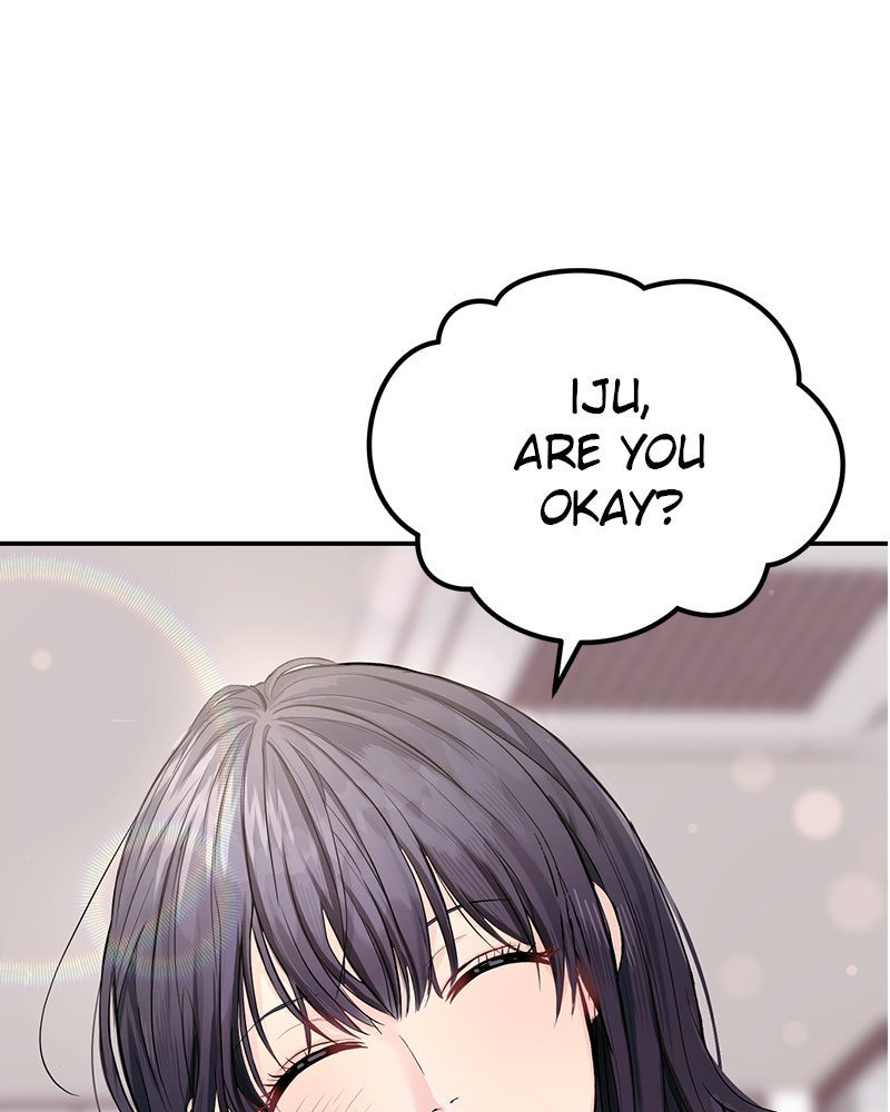 Read Perfect Marriage Revenge EN Manga Online