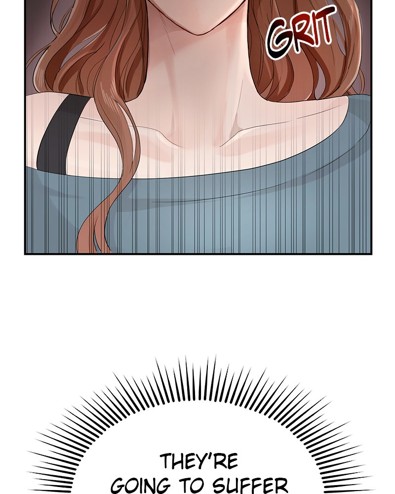 Read Perfect Marriage Revenge EN Manga Online