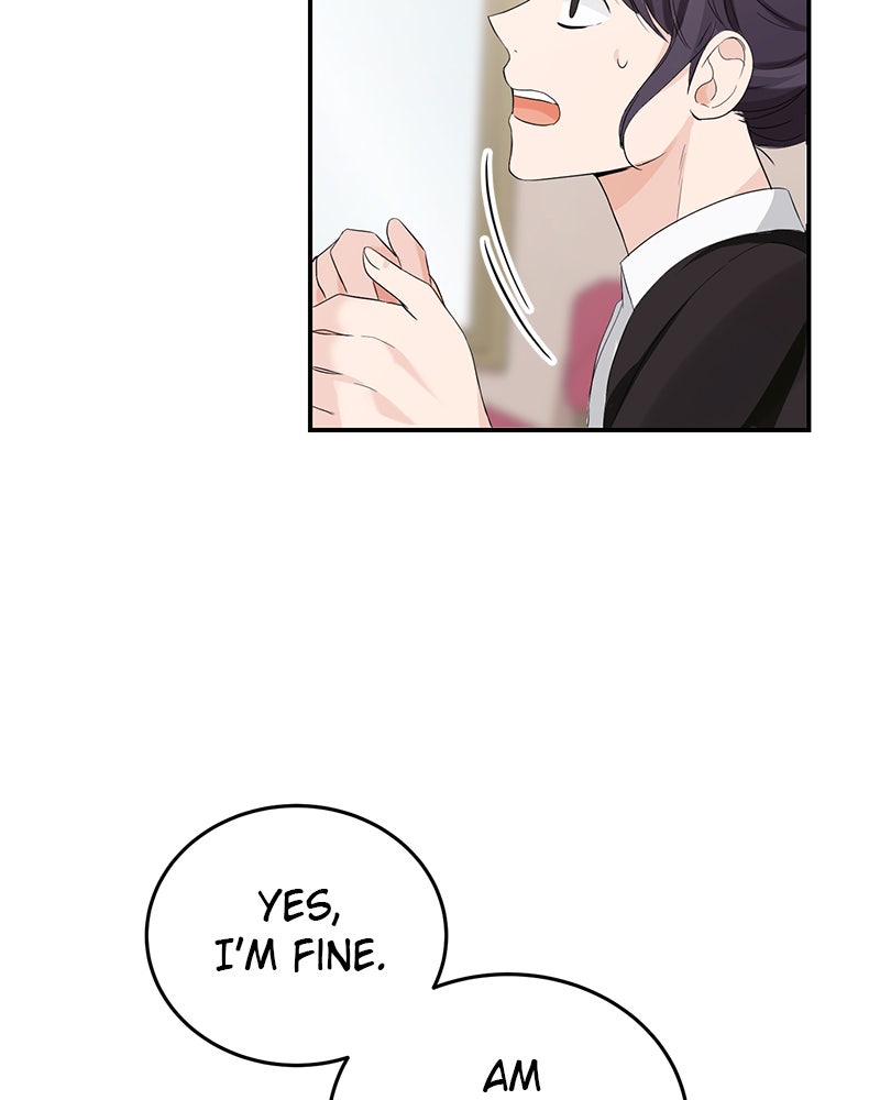 Read Perfect Marriage Revenge EN Manga Online