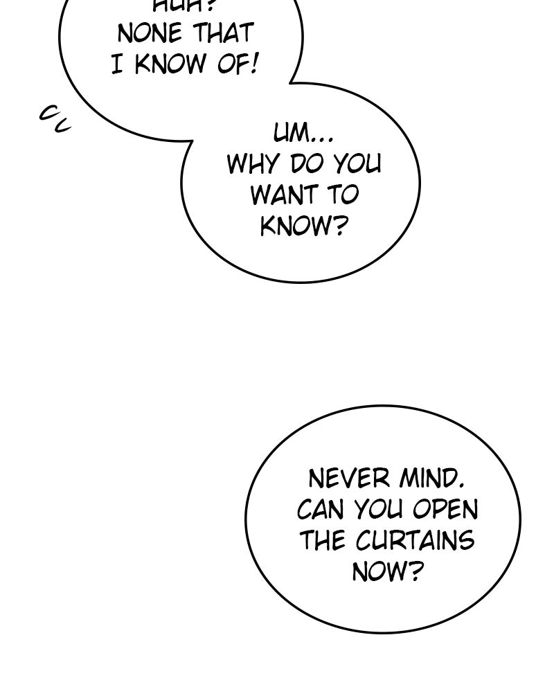 Read Perfect Marriage Revenge EN Manga Online