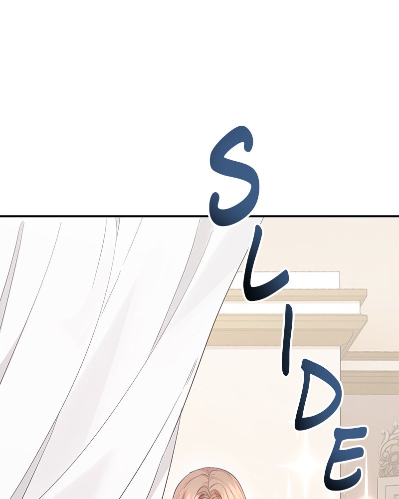 Read Perfect Marriage Revenge EN Manga Online