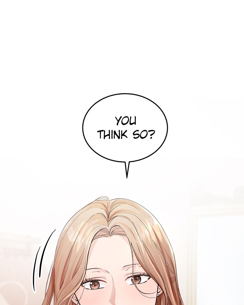 Read Perfect Marriage Revenge EN Manga Online