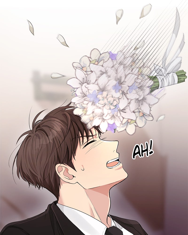 Read Perfect Marriage Revenge EN Manga Online