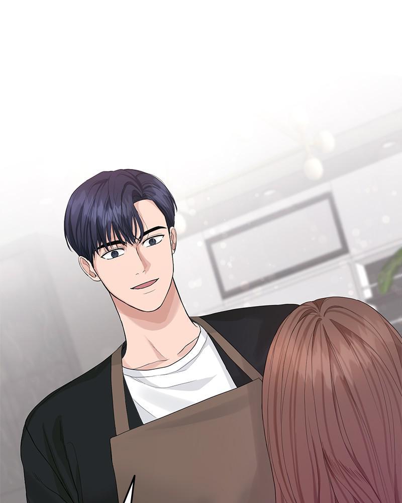 Read Perfect Marriage Revenge EN Manga Online