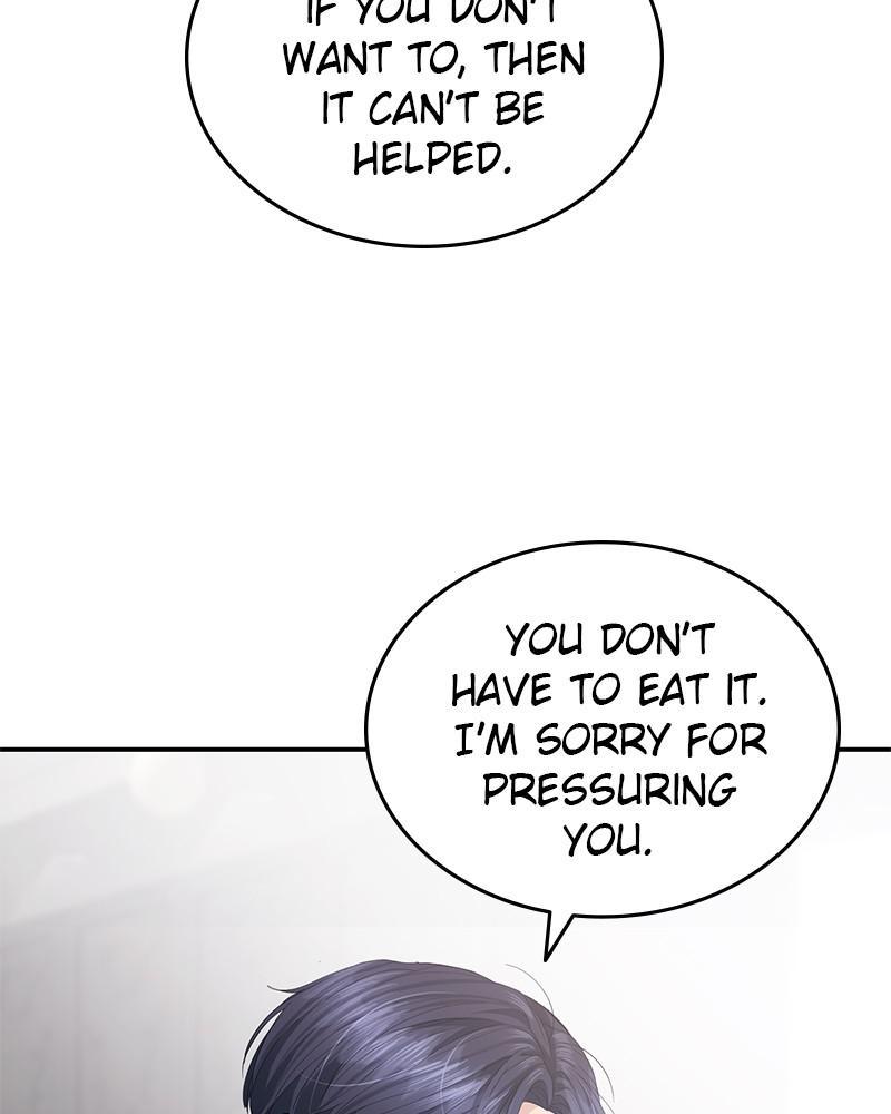 Read Perfect Marriage Revenge EN Manga Online