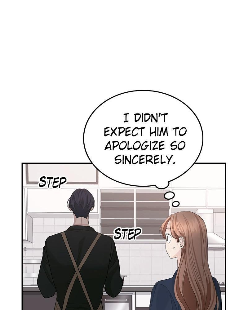 Read Perfect Marriage Revenge EN Manga Online