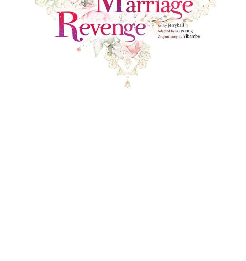 Read Perfect Marriage Revenge EN Manga Online