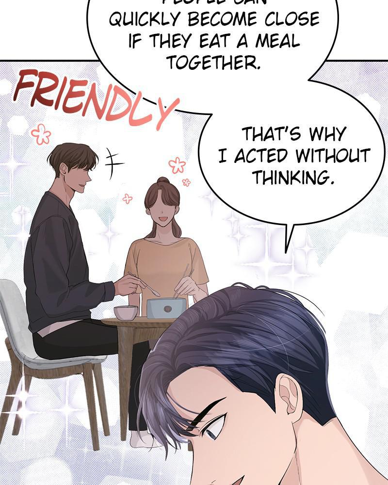 Read Perfect Marriage Revenge EN Manga Online