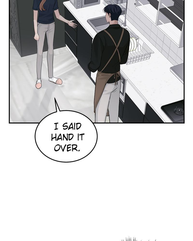 Read Perfect Marriage Revenge EN Manga Online