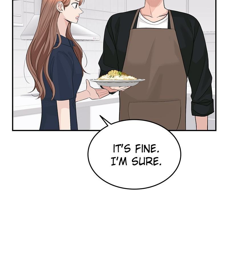 Read Perfect Marriage Revenge EN Manga Online