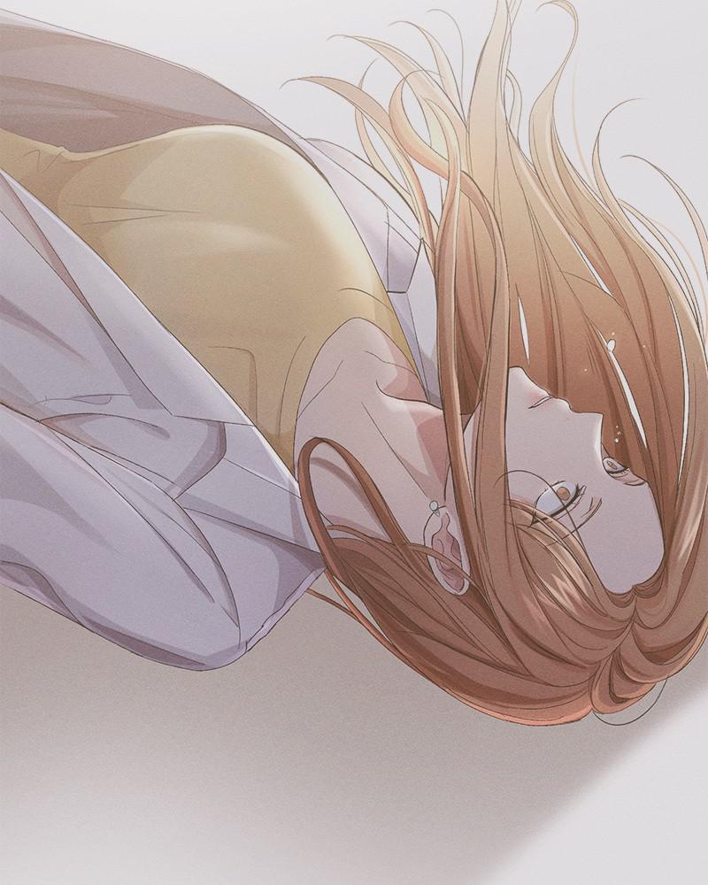 Read Perfect Marriage Revenge EN Manga Online