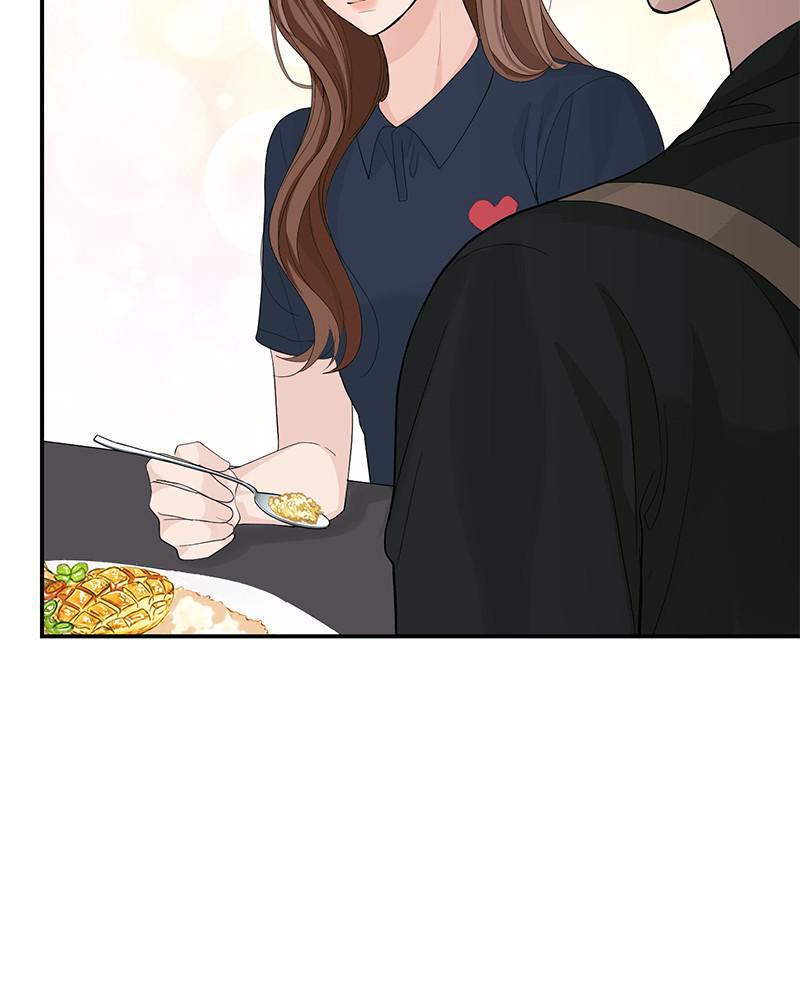 Read Perfect Marriage Revenge EN Manga Online