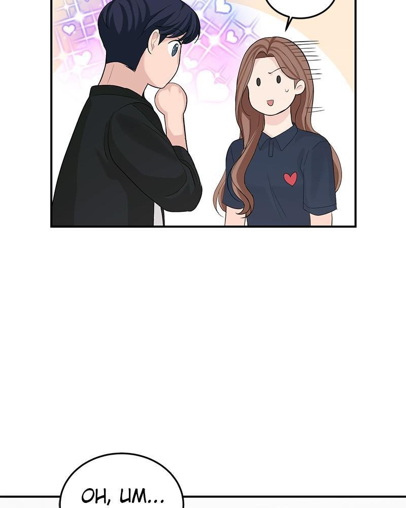 Read Perfect Marriage Revenge EN Manga Online