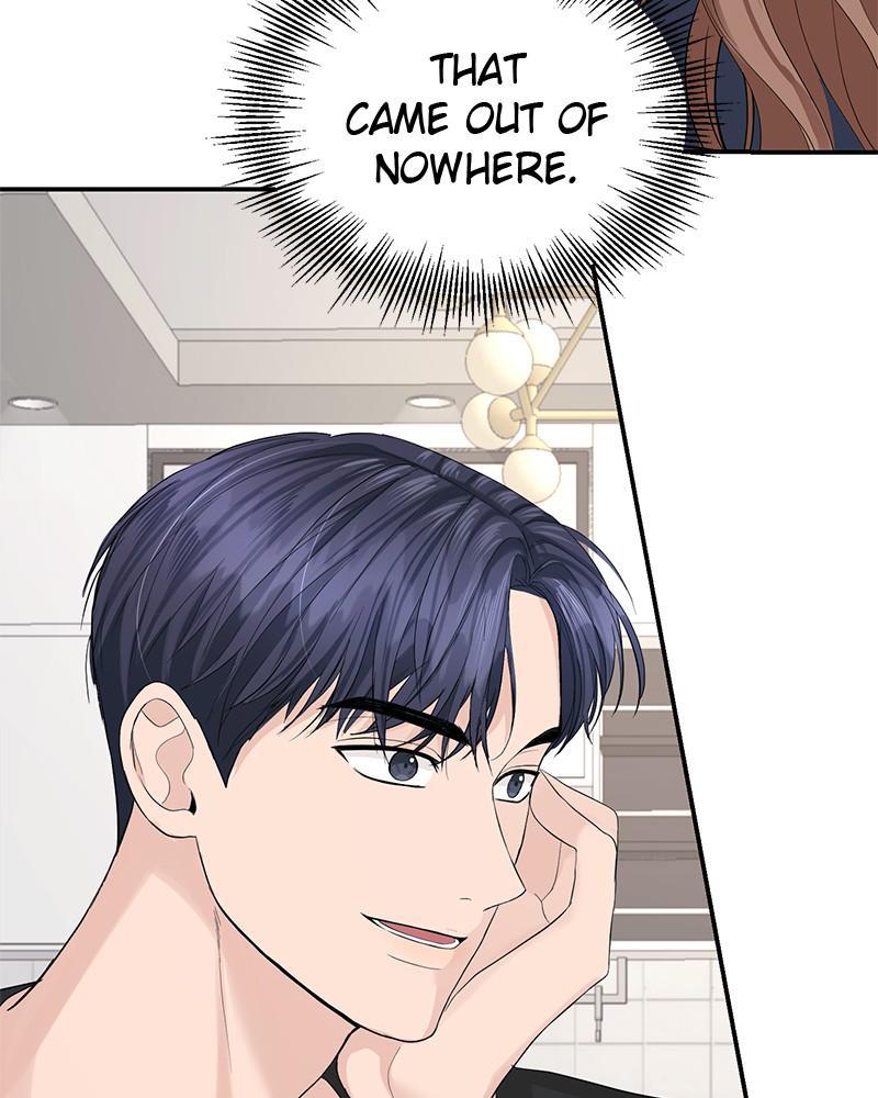 Read Perfect Marriage Revenge EN Manga Online