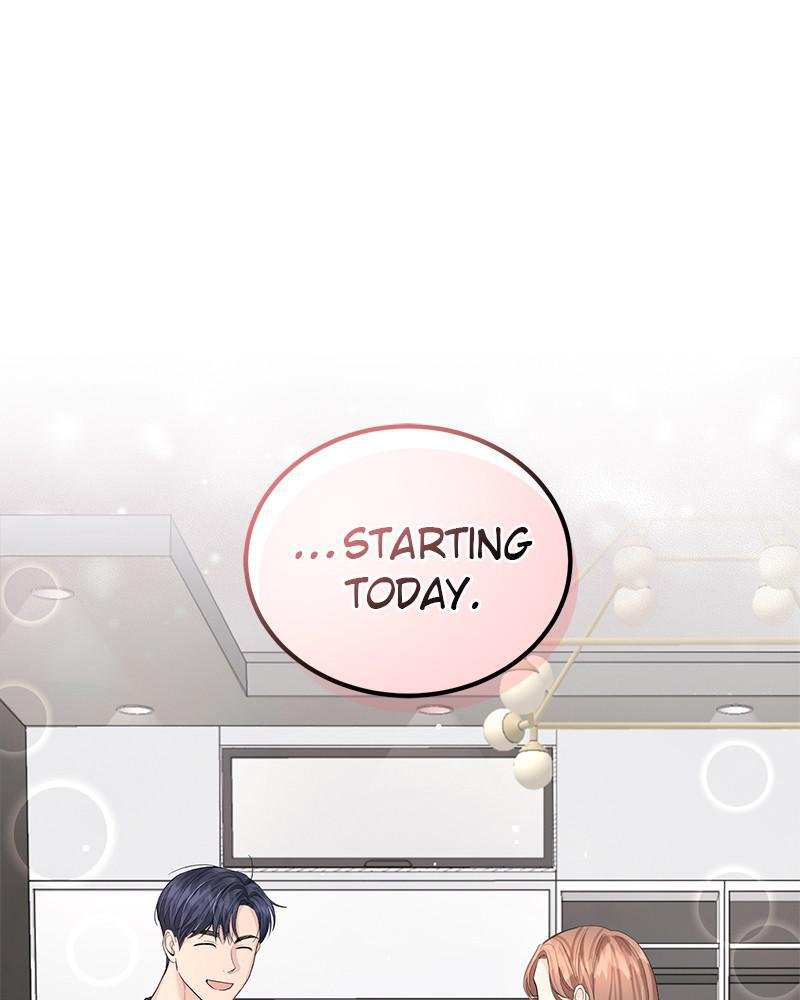 Read Perfect Marriage Revenge EN Manga Online