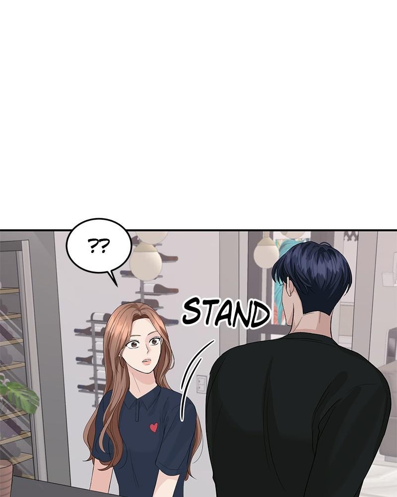 Read Perfect Marriage Revenge EN Manga Online