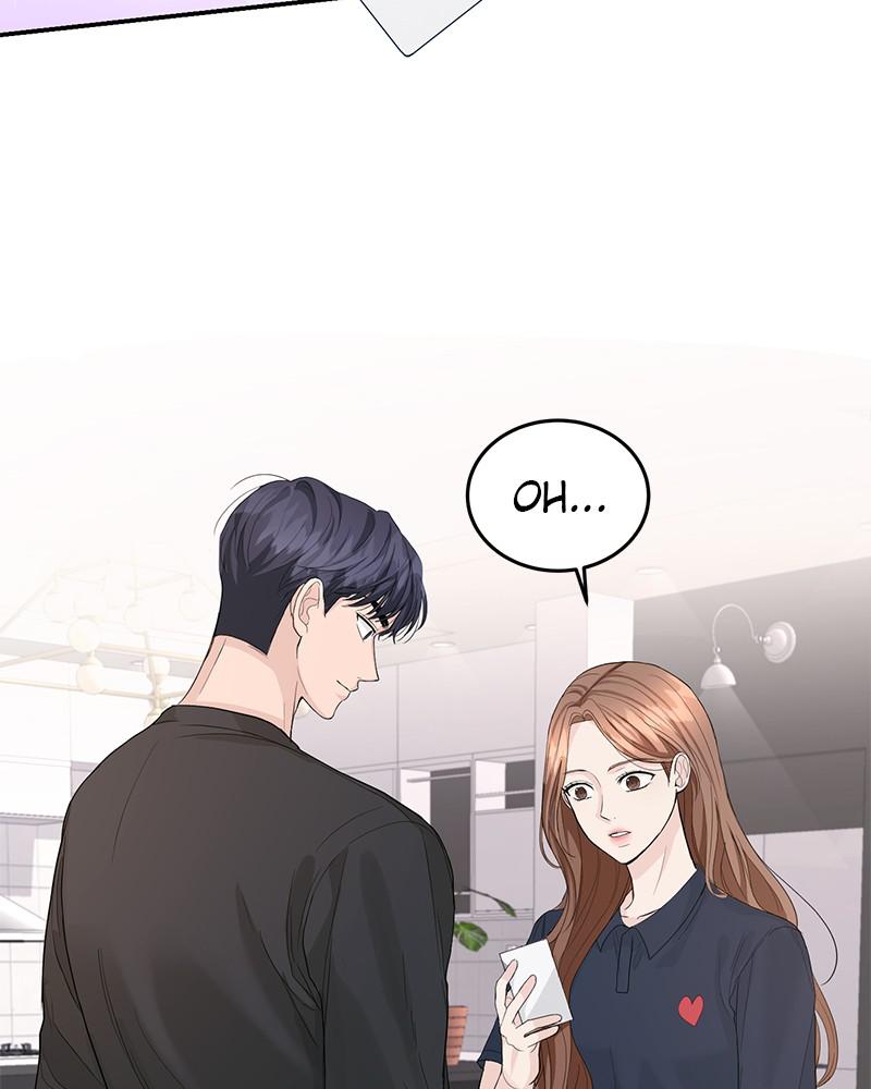 Read Perfect Marriage Revenge EN Manga Online