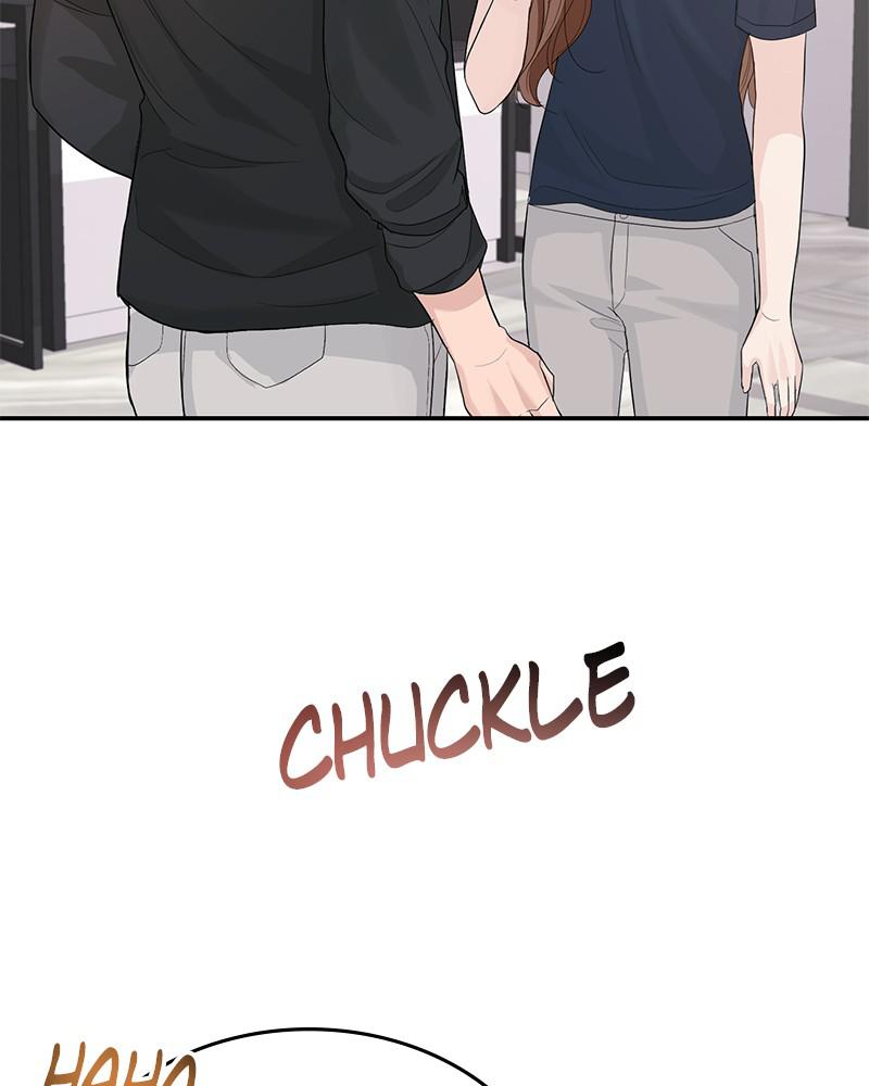 Read Perfect Marriage Revenge EN Manga Online