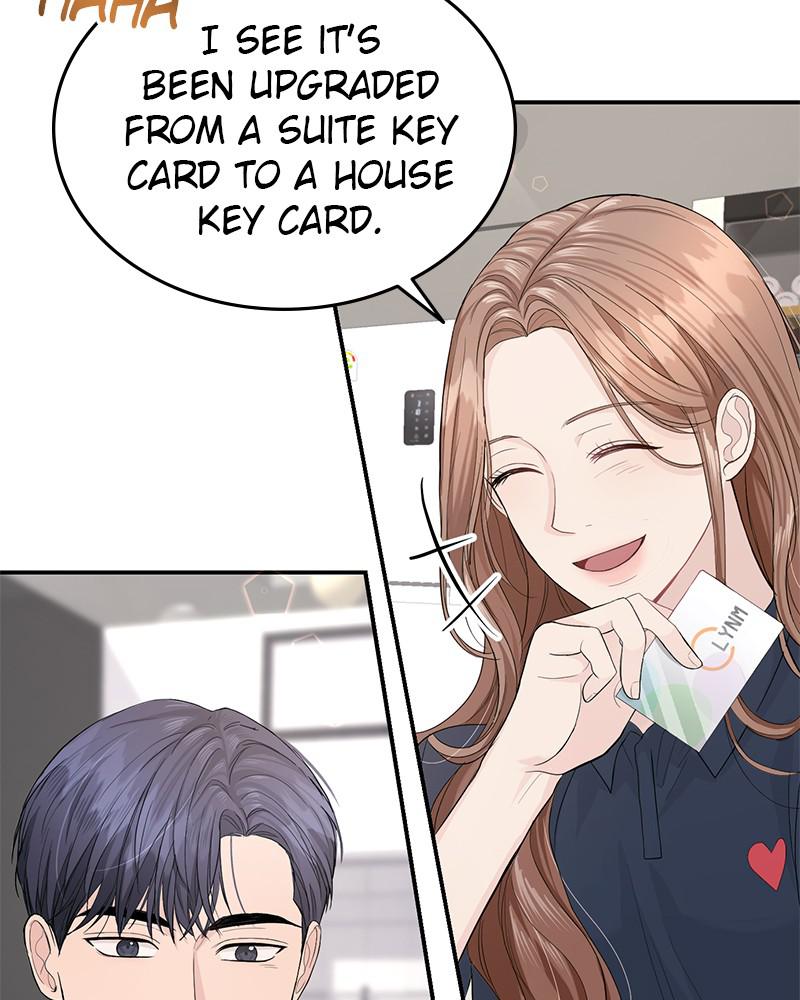 Read Perfect Marriage Revenge EN Manga Online