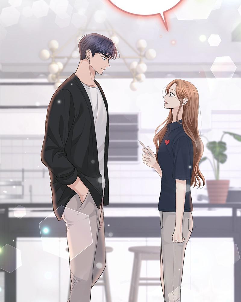 Read Perfect Marriage Revenge EN Manga Online