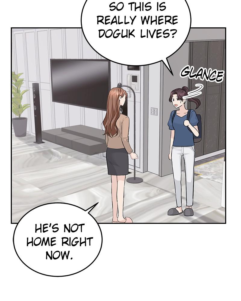 Read Perfect Marriage Revenge EN Manga Online