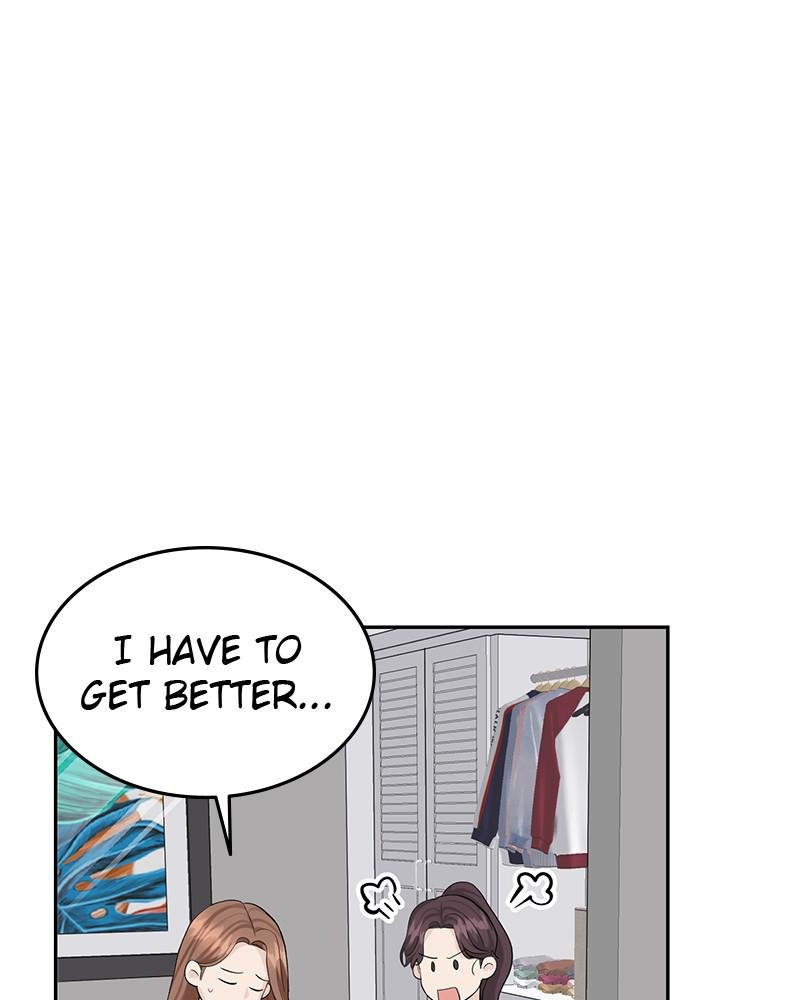 Read Perfect Marriage Revenge EN Manga Online