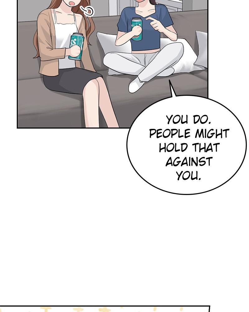 Read Perfect Marriage Revenge EN Manga Online