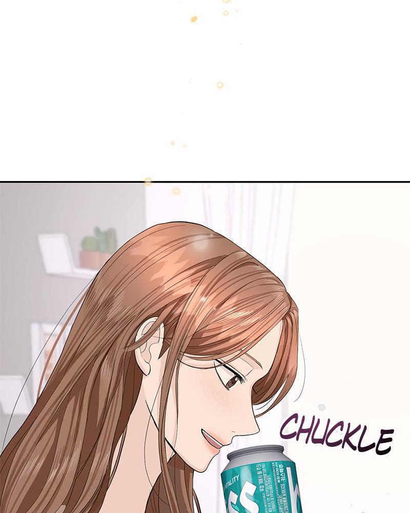 Read Perfect Marriage Revenge EN Manga Online