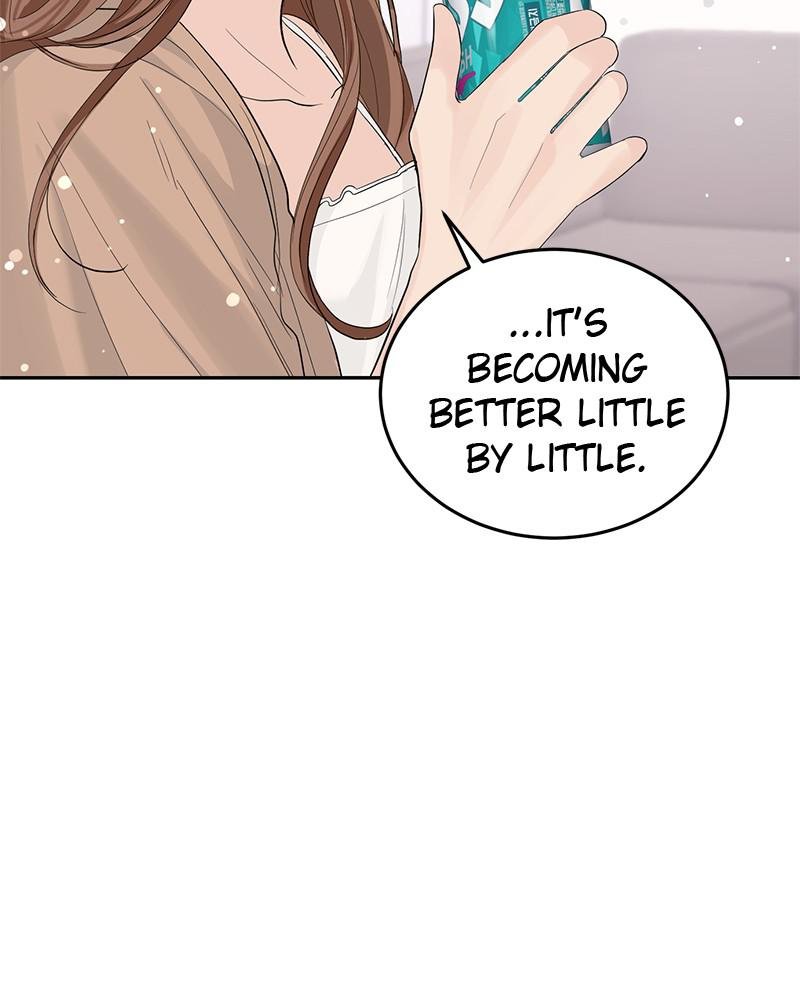 Read Perfect Marriage Revenge EN Manga Online