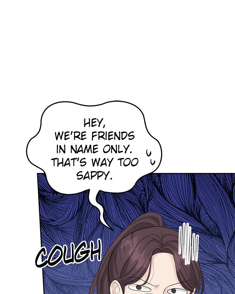 Read Perfect Marriage Revenge EN Manga Online