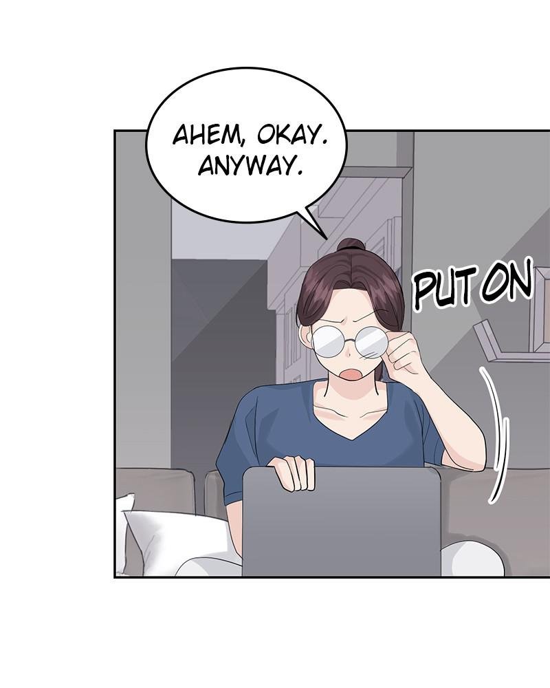 Read Perfect Marriage Revenge EN Manga Online