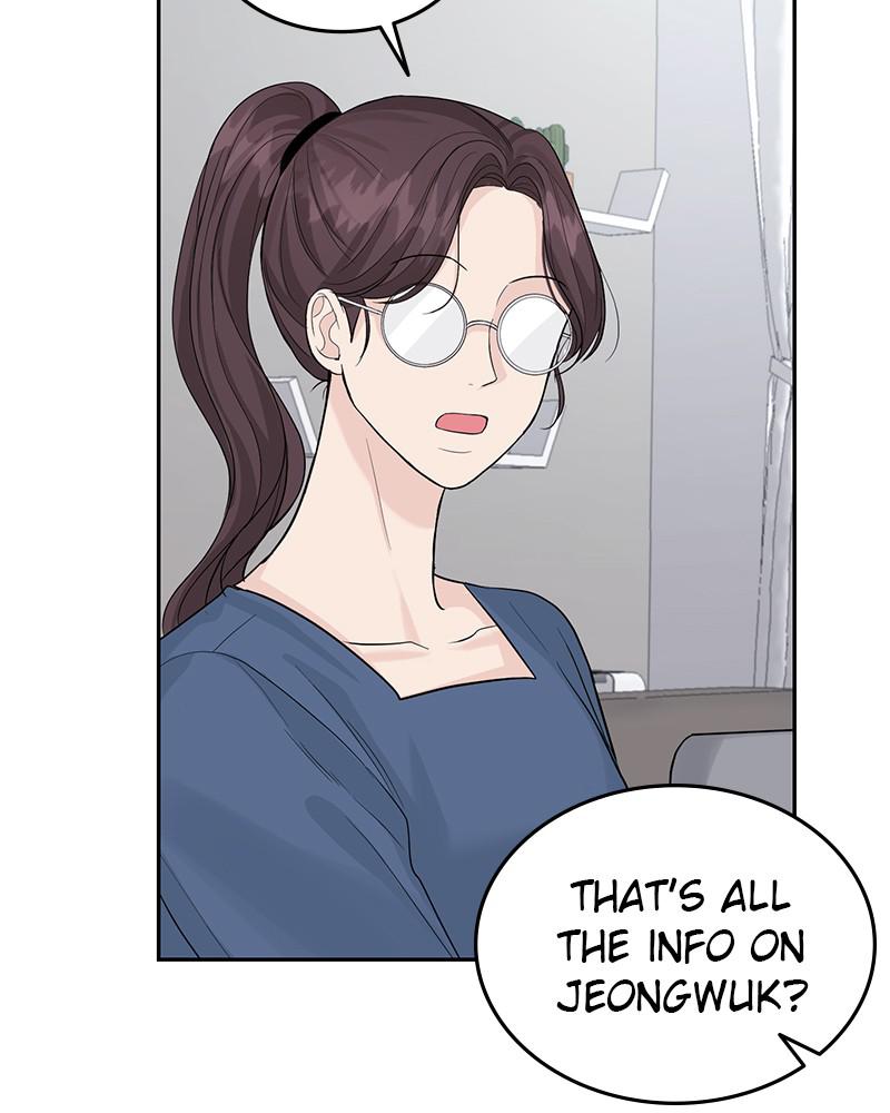 Read Perfect Marriage Revenge EN Manga Online