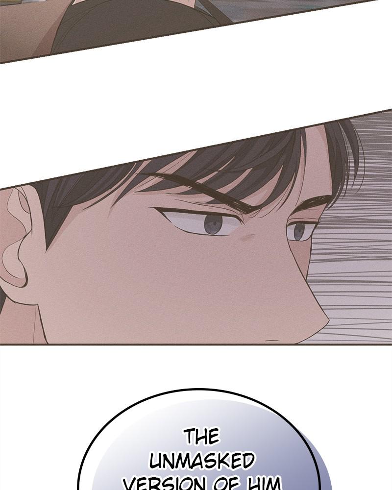 Read Perfect Marriage Revenge EN Manga Online