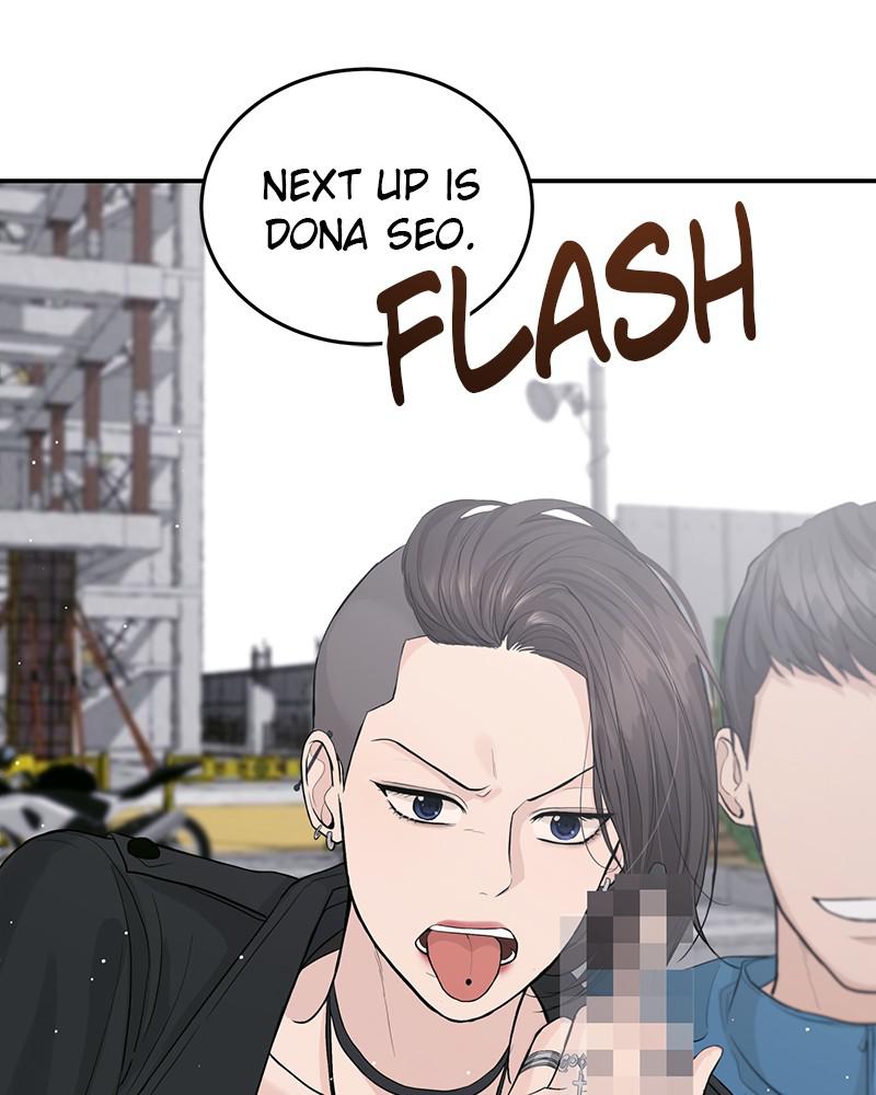 Read Perfect Marriage Revenge EN Manga Online