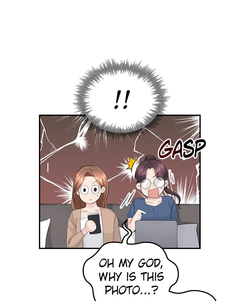 Read Perfect Marriage Revenge EN Manga Online