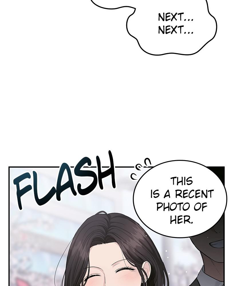 Read Perfect Marriage Revenge EN Manga Online