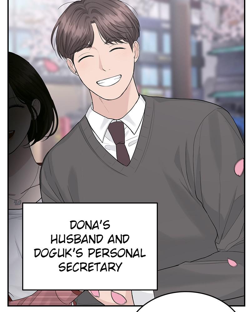 Read Perfect Marriage Revenge EN Manga Online