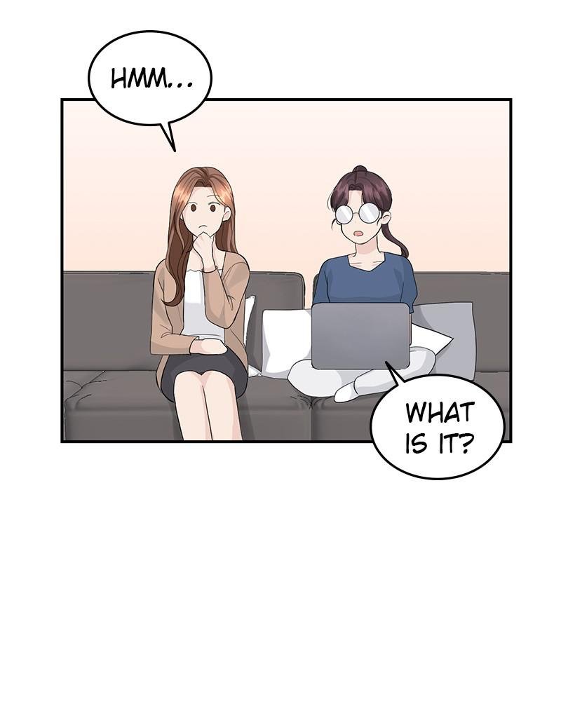 Read Perfect Marriage Revenge EN Manga Online